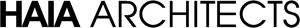 haia-logo