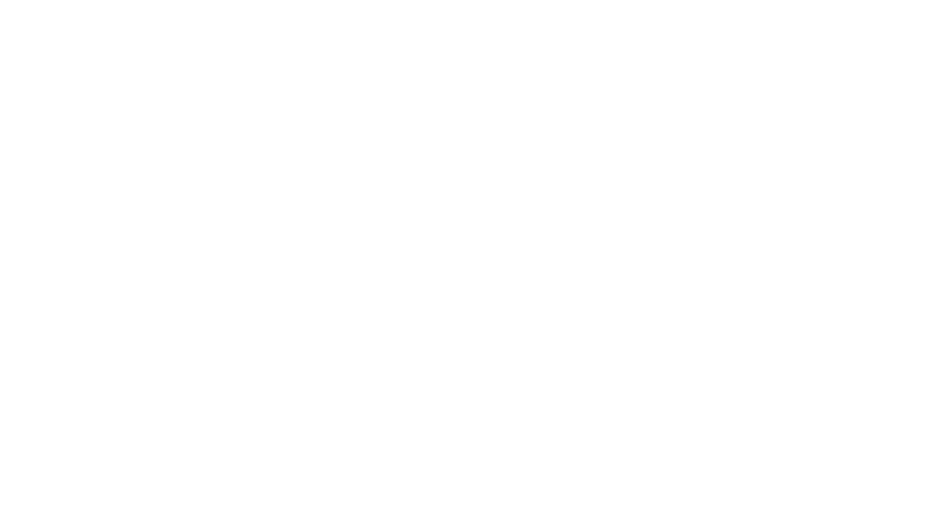 Hoangho.vn